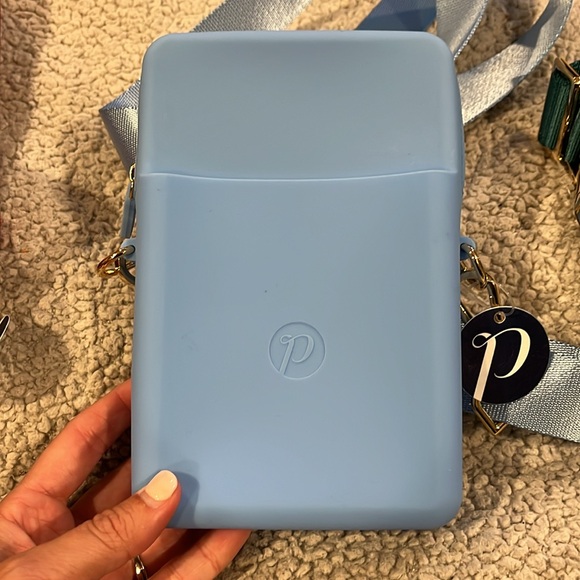 Peepers silica gel bags - Picture 3 of 4